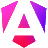 exam04-beu.pages.dev favicon